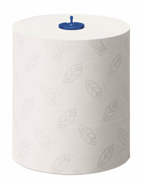Levně Tork Matic®290067 - jemné papírové ručníky v roli ( 6 ks )