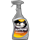 Lavon čistič na kuchyně 750 ml
