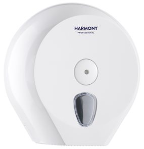 Zásobník Harmony Professional na toaletní papír Jumbo 190