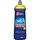 Finish leštidlo do myčky Lemon 800 ml