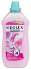 Sidolux universal  1 l - Pink Cream