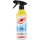 Savo proti plísni - aktivní pěna 450 ml