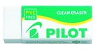 Pilot Clean Eraser - Pryž bez PVC