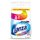 Prací prášek Lanza Fresh & Clean Color - 90 dávek, 5,85 kg