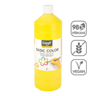 Temperová barva Creall 500 ml - žlutá