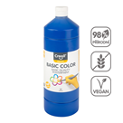 Temperová barva Creall 500 ml - ultramarín