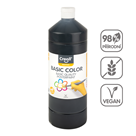 Temperová barva Creall 500 ml - černá