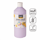 Temperová barva Creall 500 ml - pastelově fialová