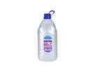 VIONE - tekuté mýdlo - 5 L - bílé s perletí