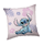 Polštářek Lilo and Stitch 
