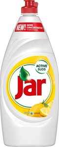 JAR - citron 900 ml
