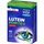 Maxi Vita Exclusive Lutein forte+