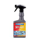 CLEAMEN 301/401 - neutralizátor pachů, sanitární osvěžovač - 550 ml