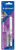 41025300.png