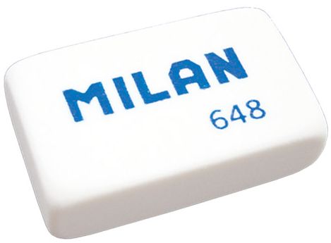 Milan Pryž 648