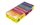 Plastelína Jovi - 15×150 g, 15 barev