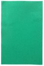 Dekorační filc 150 g/m2 - barva zelená