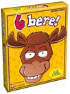 6 bere!
