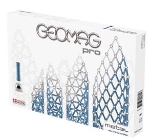 Geomag - Pro metal 100 ks