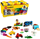 LEGO® Classic 10696 Kreativní box - střední
