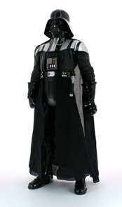 STAR WARS Darth Vader (79 cm)