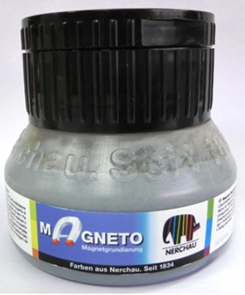 Magnetick&#225; barva Nerchau - MAGNETO - 250 ml
