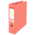 50151830020.png
