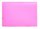Desky na dokumenty CONCORDE s gumou A4 13 kapes - pastelově růžové