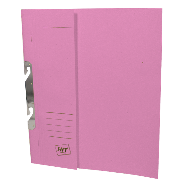 HIT Rychlovazač RZP A4 Classic - růžový