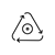 50340227600.2.png