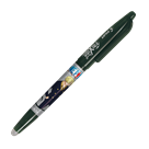 Pilot FriXion Ball 07 One Piece Roller 0,7 mm - černá