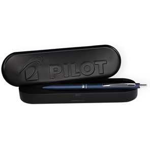 Pilot Acro 1000 Kuličkov&#233; pero 1 mm - navy modr&#225;