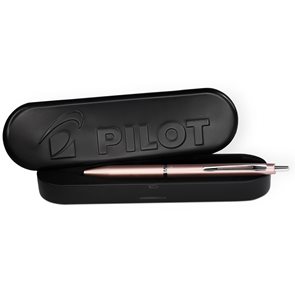 Pilot Acro 1000 Kuličkov&#233; pero 1 mm - světle růžov&#225;