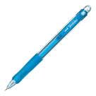 Mikrotužka UNI SHALAKU M5-100 0,5 mm - světla modrá