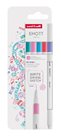 Liner UNI EMOTT 0,4 mm - sada 5 barev CANDY POP