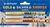 50341117700.png