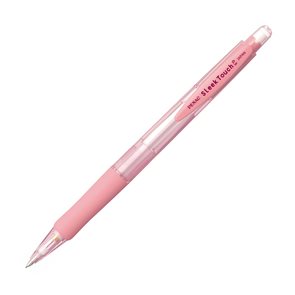 Mikrotužka Penac Sleek Touch Pastel 0,5 mm - růžov&#225;