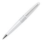 Pilot MR2 Animal Collection Kuličkové pero, bílá - bílý tygr
