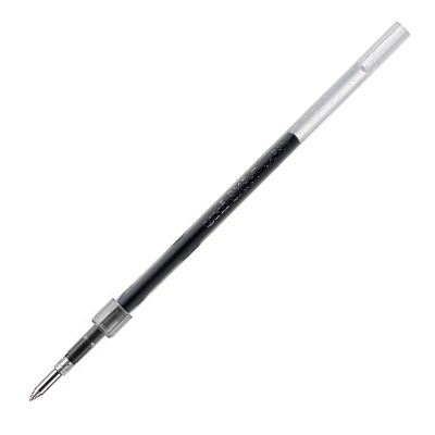 Levně Náhradní náplň pro pero Jetstream 0,7 mm - černá