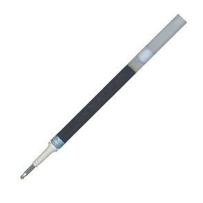 Pentel LR7 Náplň do gelového rolleru 0,7 mm - modrá