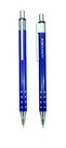 CONCORDE Mechanická tužka Orion 0,5 mm - mix barev