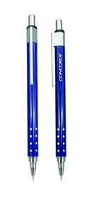 CONCORDE Mechanick&#225; tužka Orion 0,5 mm - mix barev