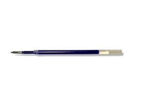 N&#225;plň do gelov&#233;ho pera CONCORDE Makronka 0,5 mm - modr&#225;