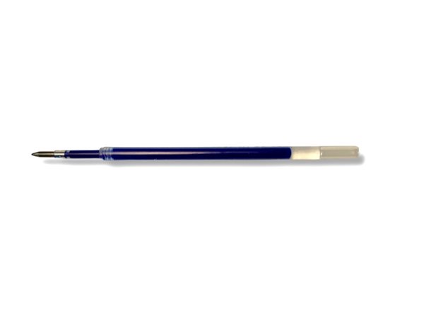 Náplň do gelového pera CONCORDE Makronka 0,5 mm - modrá