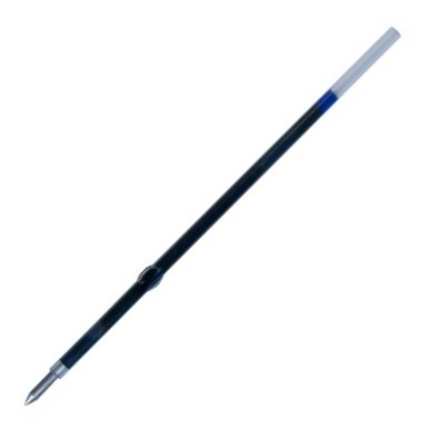 Spoko Náplň do kuličkového pera EASY INK 0,5 mm - modrá