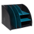 50458165200.1.png