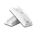 50553332710.1.png