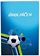 Úkolníček A6 - Football