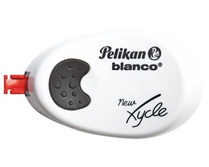 Korekčn&#237; strojek Pelikan blanco xycle 4,2 mm &#215; 8 m