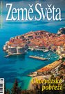 Chorvatské pobřeží - časopis Země Světa - vydání 1-2020